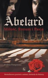 Abelard Mio, Rozum i Pasja - 2825706725