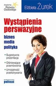 Wystpienia perswazyjne - 2825706738