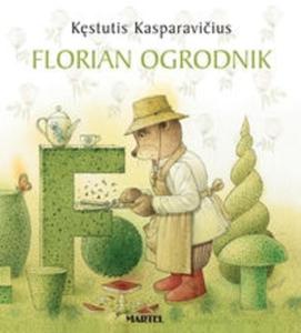Florian Ogrodnik - 2825706747