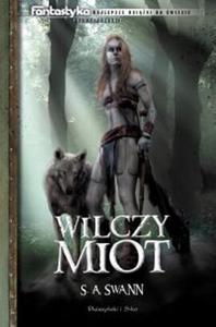 Wilczy miot - 2825706821