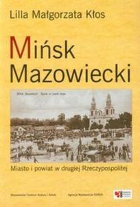 Misk Mazowiecki - 2825706871