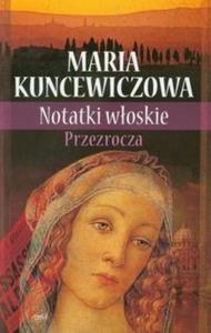 Notatki woskie Przezrocza - 2825706872