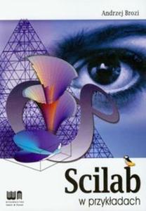 Scilab w przykadach - 2825706874