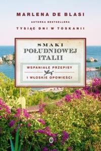 Smaki poudniowej Italii - 2825706909