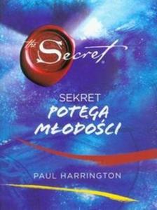 Sekret Potga modoci - 2825707032