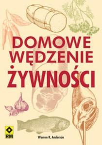 Domowe wdzenie ywnoci