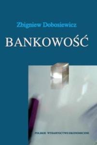 Bankowo - 2825707064