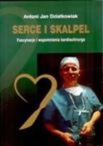 Serce i skalpel - 2825707126