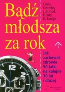 Bd modsza za rok - 2825707229