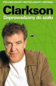 Doprowadzony do szau - 2825707233