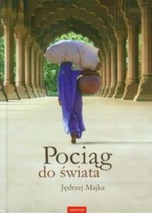 Pocig do wiata - 2825707247