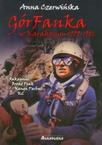 GrFanka w Karakorum 1979-1986 - 2825707257