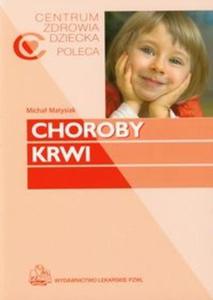 Choroby krwi - 2825707318