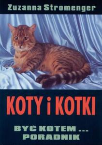 Koty i kotki - 2825651715