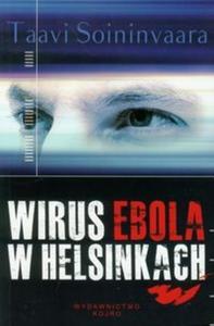 Wirus Ebola w Helsinkach - 2825707348