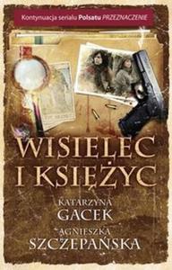 Wisielec i ksiyc - 2825707365
