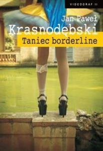 Taniec borderline