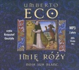 Imi róy 2 CD mp3