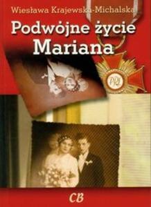 Podwjne ycie Mariana - 2825707543