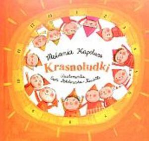 Krasnoludki - 2825651733