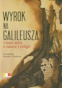 Wyrok na Galileusza