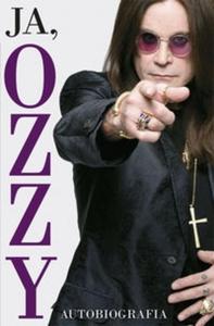 Ja, Ozzy - 2825707723