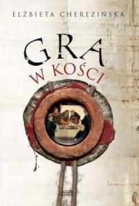 Gra w koci - 2825707729