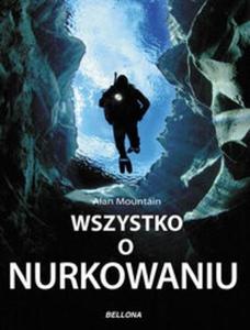 Wszystko o nurkowaniu - 2825707763