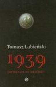 1939 Zaczo si we wrzeniu - 2825707799