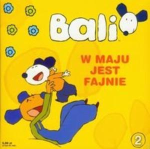 Bali 2 W maju jest fajnie - 2825707900