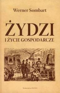 ydzi i ycie gospodarcze - 2825707950