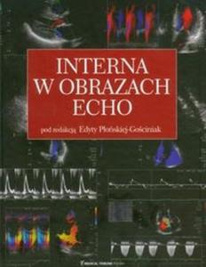 Interna w obrazach echo - 2825707979