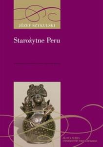 Staroytne Peru - 2825707987