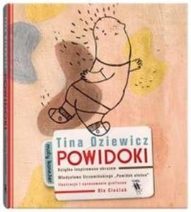 Powidoki - 2825708101