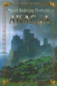 Akacja - 2825708111