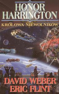 Krlowa niewolnikw - 2825651786