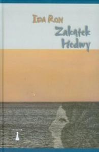 Zaktek Hedwy - 2825708215