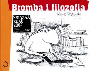 Bromba i filozofia - 2825708310