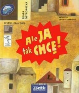 Ale ja tak chc - 2825708321