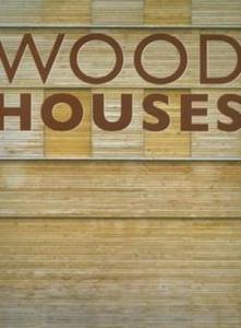 Wood Houses - 2825708390