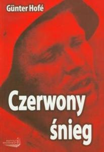 Czerwony nieg - 2825708497