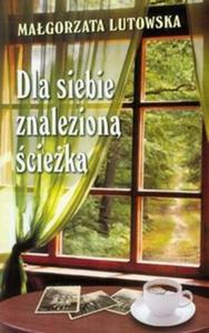 Dla siebie znalezion ciek - 2825708549