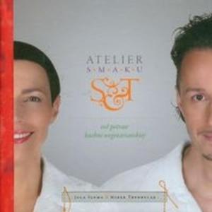 Atelier smaku - 2825708554