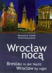 Wrocaw noc - 2825708601