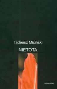 Nietota - 2825708637