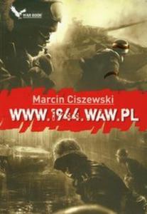 www 1944 waw pl - 2825708640