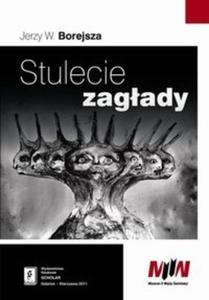 Stulecie zagady - 2825708667