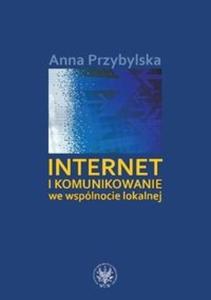 Internet i komunikowanie we wsplnocie lokalnej - 2825708675