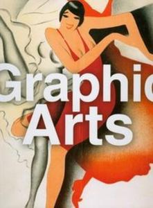 Graphic Arts - 2825708699