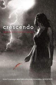 Crescendo - 2825708723